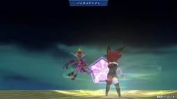 画像ギャラリー No.009のサムネイル画像 / PS4/Switch版「アライアンス・アライブ HDリマスター」, 戦闘と乗り物情報が公開