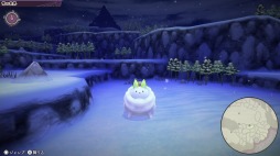 画像ギャラリー No.017のサムネイル画像 / PS4/Switch版「アライアンス・アライブ HDリマスター」, 戦闘と乗り物情報が公開