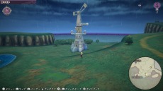 画像ギャラリー No.006のサムネイル画像 / 「アライアンス・アライブ HDリマスター」，バトルで大逆転劇を起こせる「イグニッション」＆「ファイナルストライク」が登場