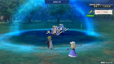 画像ギャラリー No.011のサムネイル画像 / 「アライアンス・アライブ HDリマスター」，バトルで大逆転劇を起こせる「イグニッション」＆「ファイナルストライク」が登場