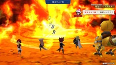 画像ギャラリー No.012のサムネイル画像 / 「アライアンス・アライブ HDリマスター」，バトルで大逆転劇を起こせる「イグニッション」＆「ファイナルストライク」が登場