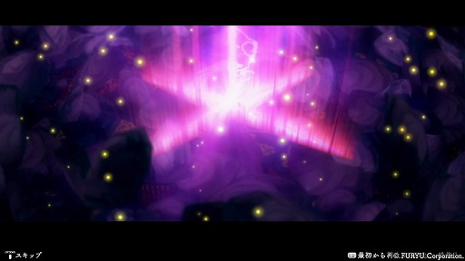 画像ギャラリー No.003のサムネイル画像 / 9人の主人公が織りなす群像劇ふたたび。丁寧な復活を果たした「アライアンス・アライブ HD リマスター」インプレッション