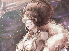 「OCTOPATH TRAVELER 大陸の覇者」，西木康智氏による新曲＆制作コメントを公開。事前登録者数20万人突破を記念して