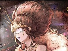 「OCTOPATH TRAVELER 大陸の覇者」，メインストーリー“富を極めし者”の予告映像が公開に。ヘルミニアのCVは田中敦子さんが担当