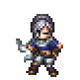 画像ギャラリー No.011のサムネイル画像 / 「OCTOPATH TRAVELER 大陸の覇者」,「ブレイブリー」シリーズとのコラボキャンペーンが開催