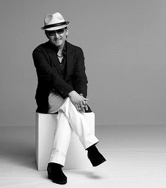 画像ギャラリー No.002のサムネイル画像 / ブロックチェーンを利用した「Job Tribes」が2020年2月にリリース予定