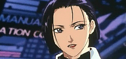 画像ギャラリー No.014のサムネイル画像 / 癌，倒産，自己破産，約20年ぶりのゲーム市場復帰。「クォヴァディス」「ありす in Cyberland」のグラムス元社長・吉田直人氏インタビュー