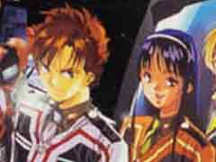 癌，倒産，自己破産，約20年ぶりのゲーム市場復帰。「クォヴァディス」「ありす in Cyberland」のグラムス元社長・吉田直人氏インタビュー