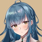 画像ギャラリー No.003のサムネイル画像 / 「JobTribes」,キャラクターデザインコンテストを開催