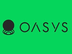 Oasys，「PlayMining」を運営するDEAとの提携を発表。Oasys上の独自Verse「DEP Verse」（仮称）でDEAのコンテンツを提供予定