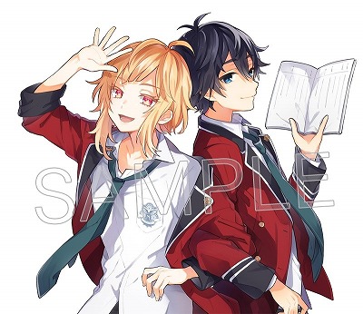 画像ギャラリー No.009のサムネイル画像 / ラジオ番組から生まれた企画「神様しばい」のゲーム化が発表に