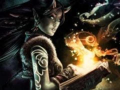 ウィザードリィ風の正統派ダンジョンRPG「Operencia: The Stolen Sun」，PCとXbox One向けに3月29日リリース決定
