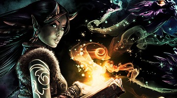 【ACADEMY】ピンボールはいかにRPG開発者を上達させたのか：逆もまた然り