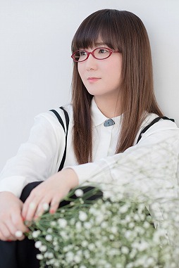 画像ギャラリー No.002のサムネイル画像 / イケメンシリーズ最新作「イケメン源氏伝 あやかし恋えにし」が発表。公式サイトやSNSの公開&事前登録キャンペーンがスタート