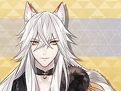 「イケメン源氏伝 あやかし恋えにし」，配信に先駆けて「玉藻」（CV：田丸篤志）の本編ダイジェストPVを公開。2つのキャンペーンが開催決定