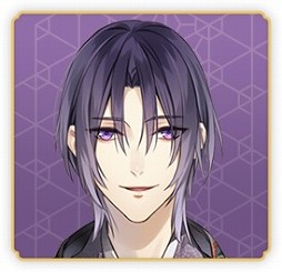 画像ギャラリー No.004のサムネイル画像 / 舞台「イケメン源氏伝」,書き下ろしイラストビジュアルが公開。チケット受付情報も