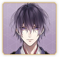 画像ギャラリー No.005のサムネイル画像 / 舞台「イケメン源氏伝」,書き下ろしイラストビジュアルが公開。チケット受付情報も
