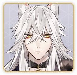 画像ギャラリー No.006のサムネイル画像 / 舞台「イケメン源氏伝」,書き下ろしイラストビジュアルが公開。チケット受付情報も