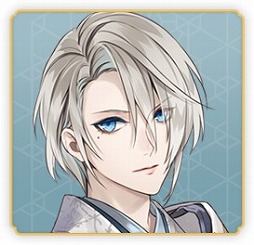 画像ギャラリー No.007のサムネイル画像 / 舞台「イケメン源氏伝」,書き下ろしイラストビジュアルが公開。チケット受付情報も