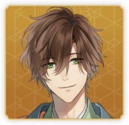 画像ギャラリー No.008のサムネイル画像 / 舞台「イケメン源氏伝」,書き下ろしイラストビジュアルが公開。チケット受付情報も