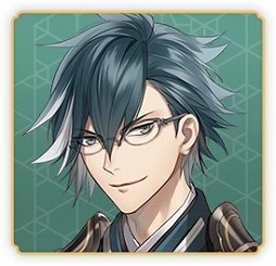 画像ギャラリー No.010のサムネイル画像 / 舞台「イケメン源氏伝」,書き下ろしイラストビジュアルが公開。チケット受付情報も