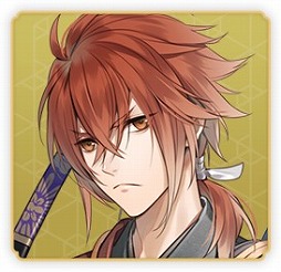 画像ギャラリー No.011のサムネイル画像 / 舞台「イケメン源氏伝」,書き下ろしイラストビジュアルが公開。チケット受付情報も