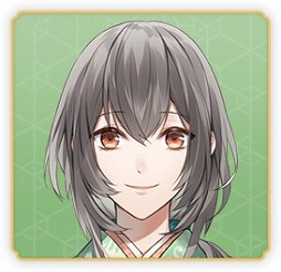画像ギャラリー No.012のサムネイル画像 / 舞台「イケメン源氏伝」,書き下ろしイラストビジュアルが公開。チケット受付情報も