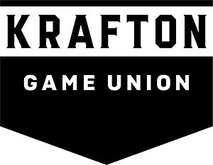 画像ギャラリー No.011のサムネイル画像 / KRAFTONが開発中のローグライクRPG「MISTOVER」はSteamとSwitchで配信へ。アークシステムワークスが国内展開