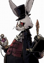 画像ギャラリー No.007のサムネイル画像 / 「MISTOVER」，攻略情報が掲載された「サバイバルガイド」が公開＆非売品アクリルスタンドが当たるTwitterキャンペーンがスタート