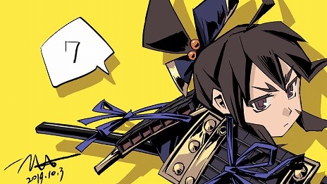 画像ギャラリー No.011のサムネイル画像 / 「MISTOVER」，攻略情報が掲載された「サバイバルガイド」が公開＆非売品アクリルスタンドが当たるTwitterキャンペーンがスタート