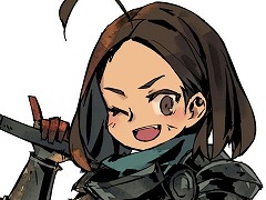 「MISTOVER」，攻略情報が掲載された「サバイバルガイド」が公開＆非売品アクリルスタンドが当たるTwitterキャンペーンがスタート
