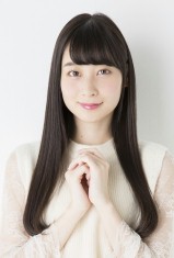 画像ギャラリー No.004のサムネイル画像 / アークシステムワークス公式番組「あーくなま」，10月9日放送回は「MISTOVER」を特集