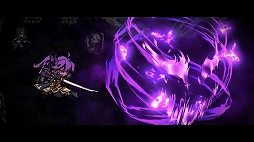 画像ギャラリー No.004のサムネイル画像 / 人類の生存をかけた新作ローグライクRPG「MISTOVER」のダウンロード版が配信スタート＆リリース記念トレイラーが公開