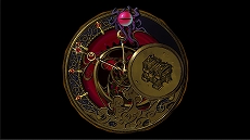 画像ギャラリー No.017のサムネイル画像 / 人類の生存をかけた新作ローグライクRPG「MISTOVER」のダウンロード版が配信スタート＆リリース記念トレイラーが公開