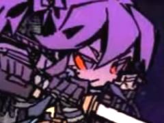 人類の生存をかけた新作ローグライクRPG「MISTOVER」のダウンロード版が配信スタート＆リリース記念トレイラーが公開
