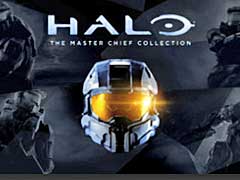 「Halo: The Master Chief Collection」のPC版が2019年内にリリース