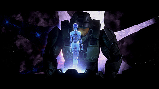 画像ギャラリー No.004のサムネイル画像 / 「Halo: The Master Chief Collection」の追加コンテンツとしてHalo 3がSteamでリリース。単体購入も可能