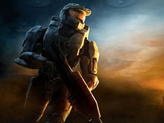 「Halo: The Master Chief Collection」の追加コンテンツとしてHalo 3がSteamでリリース。単体購入も可能