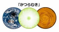 画像ギャラリー No.003のサムネイル画像 / スマイルアクスのキャラクターが参戦する横スクロールアクションゲーム「戦斧走破 DASH」の事前登録が開始