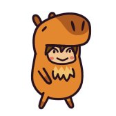 画像ギャラリー No.006のサムネイル画像 / 「戦斧走破DASH」に“カワサキまるこ”など新キャラクターが登場。GW特別キャンペーンも