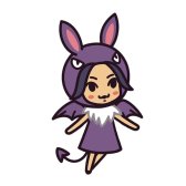 画像ギャラリー No.007のサムネイル画像 / 「戦斧走破DASH」に“カワサキまるこ”など新キャラクターが登場。GW特別キャンペーンも