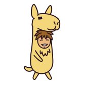 画像ギャラリー No.008のサムネイル画像 / 「戦斧走破DASH」に“カワサキまるこ”など新キャラクターが登場。GW特別キャンペーンも