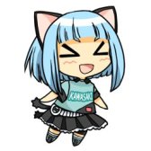 画像ギャラリー No.009のサムネイル画像 / 「戦斧走破DASH」に“カワサキまるこ”など新キャラクターが登場。GW特別キャンペーンも
