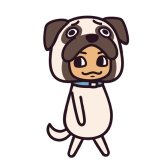 画像ギャラリー No.010のサムネイル画像 / 「戦斧走破DASH」に“カワサキまるこ”など新キャラクターが登場。GW特別キャンペーンも