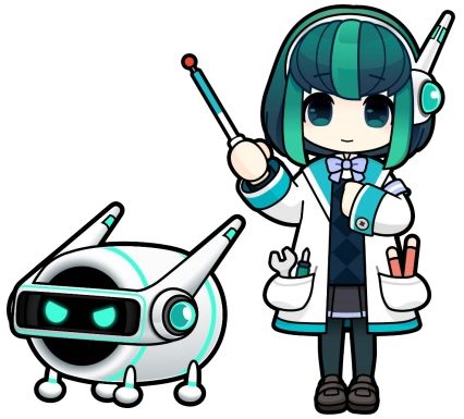 画像ギャラリー No.002のサムネイル画像 / 「太鼓の達人 グリーンVer.」，人気楽曲やAIバトル演奏モードを追加するアップデートが実装