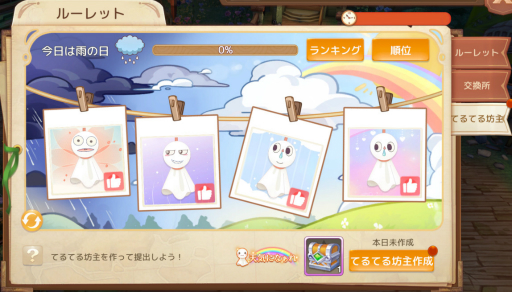 画像ギャラリー No.005のサムネイル画像 / 「Ash Tale」で6つ目の覚醒スキルが使用可能になるアップデートが実施