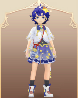 画像ギャラリー No.006のサムネイル画像 / 「Ash Tale」で6つ目の覚醒スキルが使用可能になるアップデートが実施