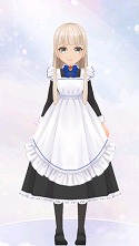 画像ギャラリー No.007のサムネイル画像 / 「Ash Tale」,頭装備がもらえるTwitterキャンペーンが開催に