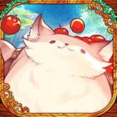 画像ギャラリー No.001のサムネイル画像 / 「Ash Tale-風の大陸-」のサービス提供会社が移管。8月26日よりX-LEGEND ENTERTAINMENTが運営へ