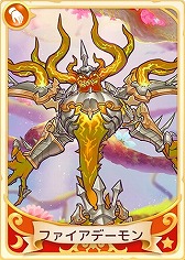 画像ギャラリー No.011のサムネイル画像 / 「Ash Tale」,新システム“エンチャント”がアップデートで実装に
